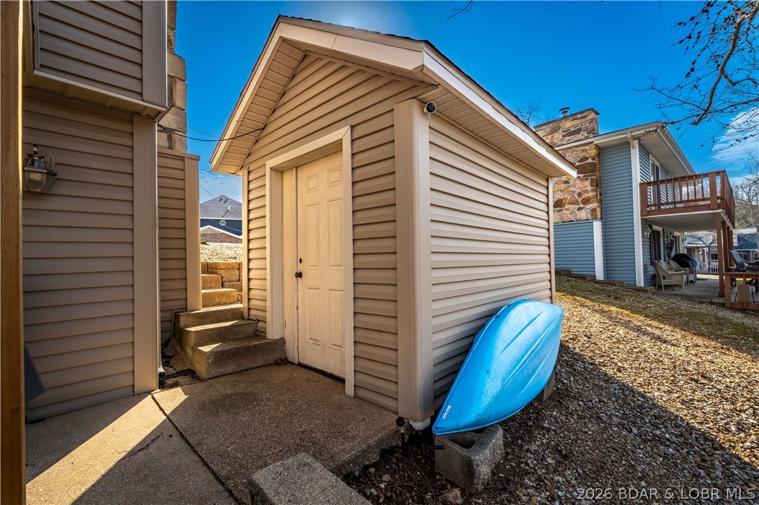 Glenroth - Residential