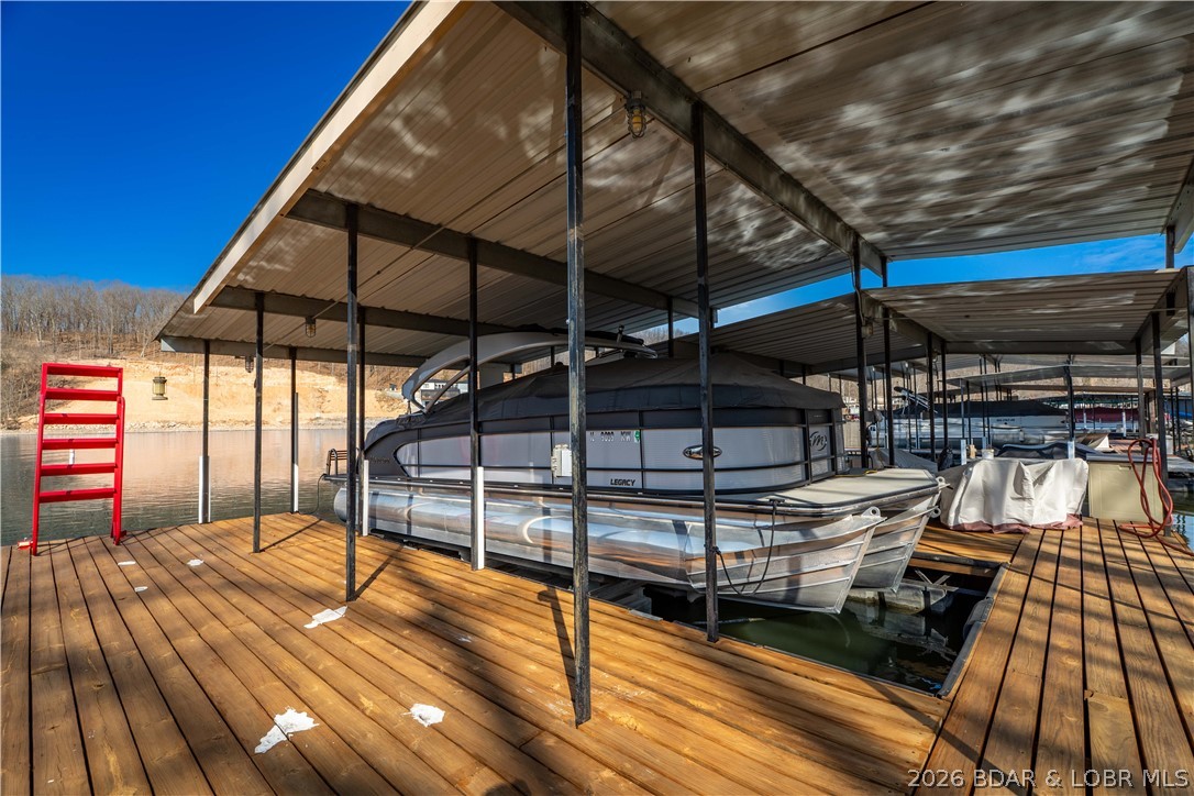 Glenroth - Residential