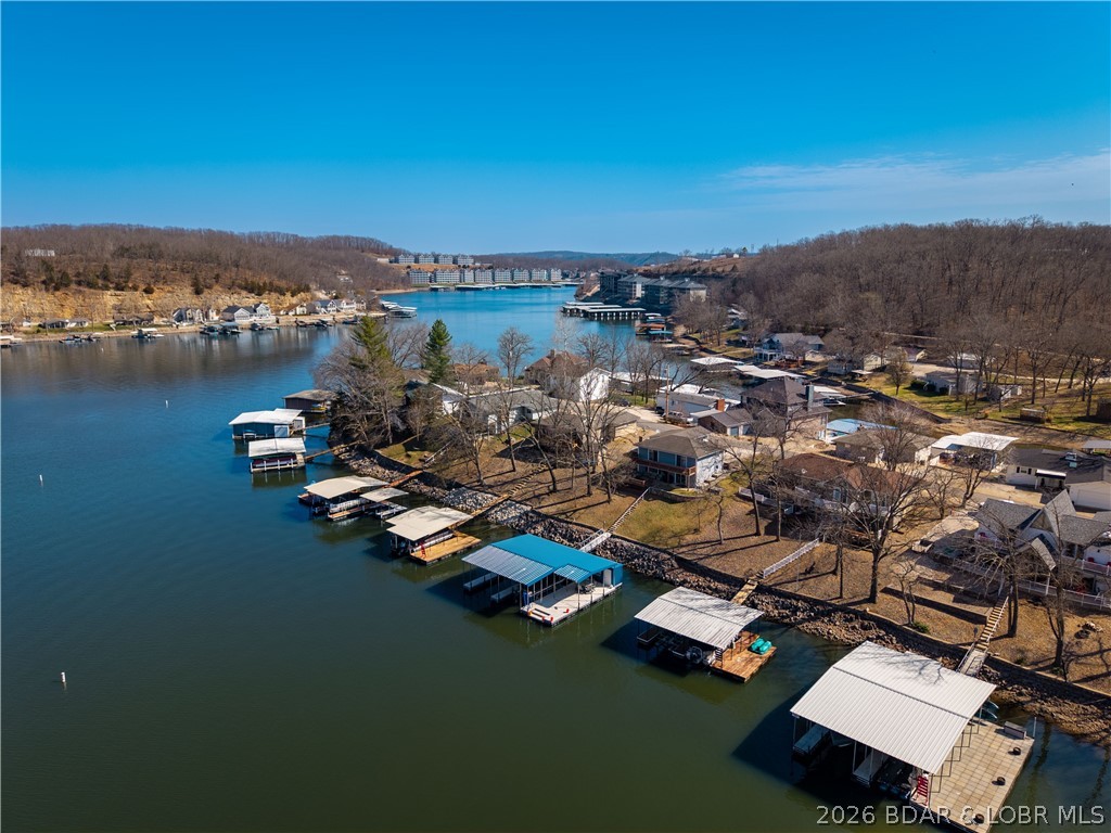 Glenroth - Residential