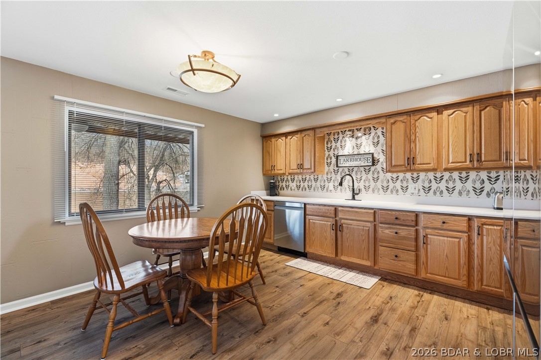 Glenroth - Residential