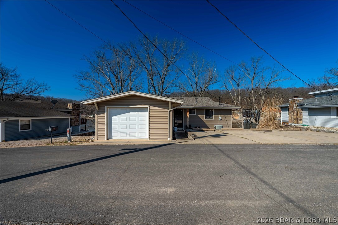 Glenroth - Residential