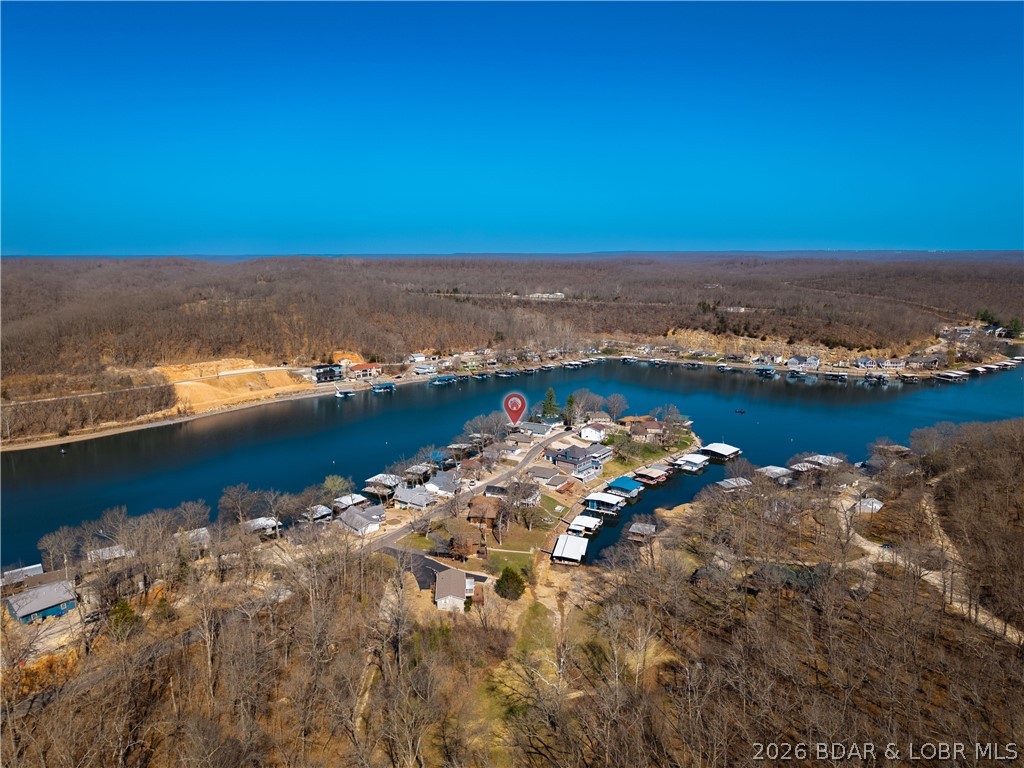 Glenroth - Residential