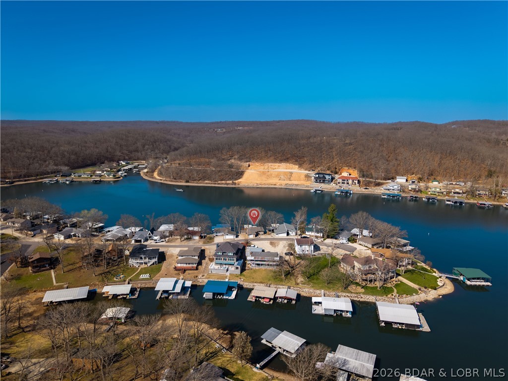 Glenroth - Residential