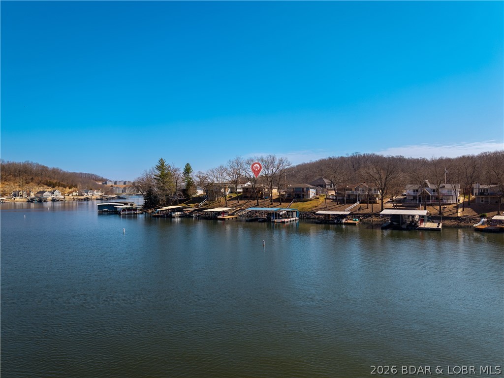 Glenroth - Residential