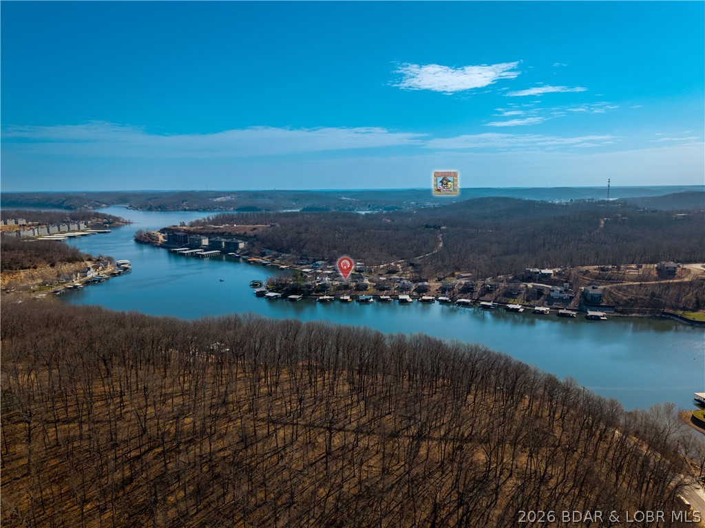 Glenroth - Residential