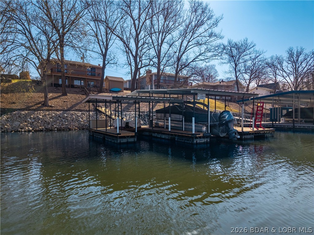 Glenroth - Residential