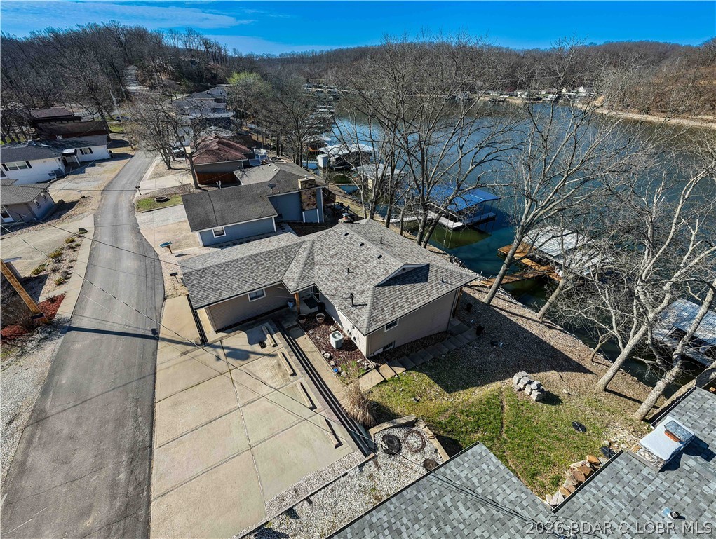 Glenroth - Residential