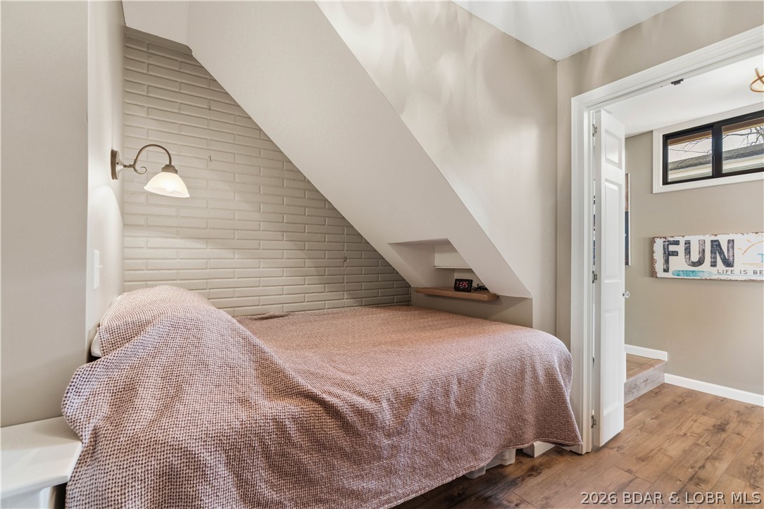 Glenroth - Residential