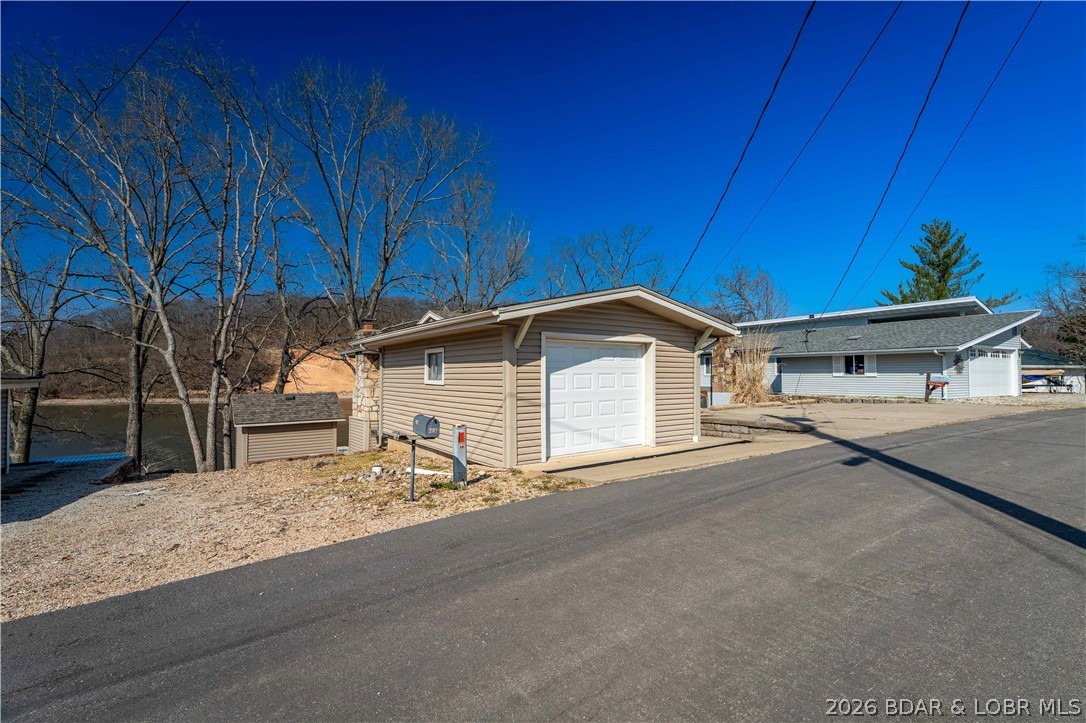 Glenroth - Residential