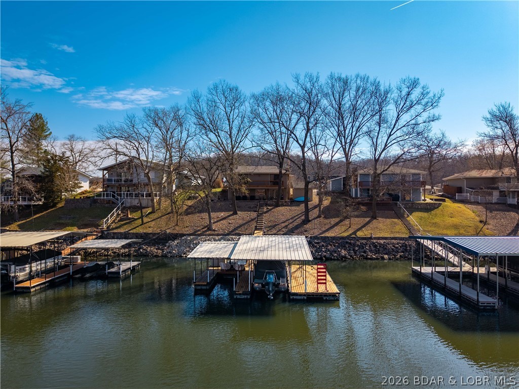 Glenroth - Residential