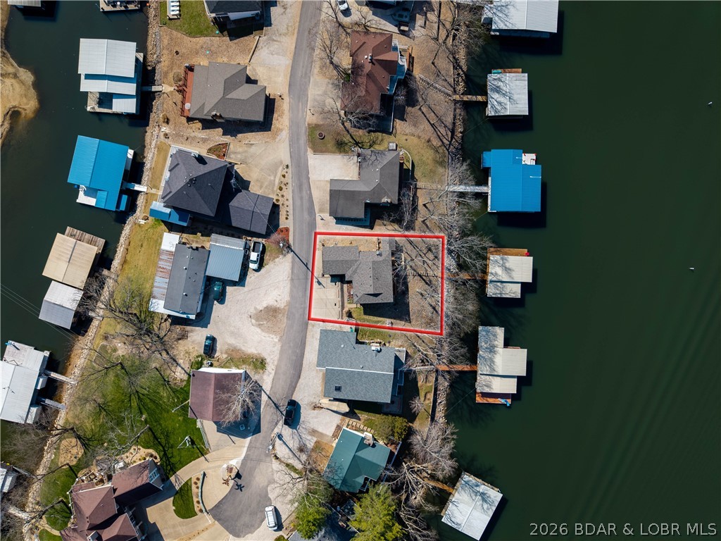 Glenroth - Residential