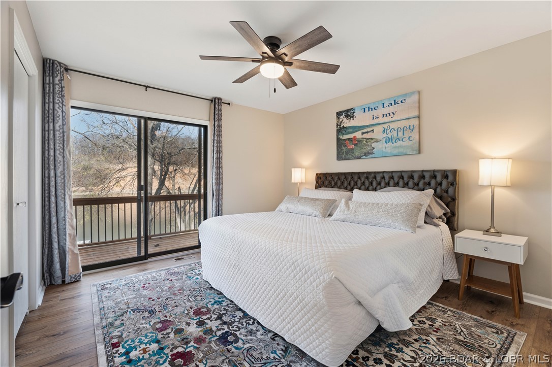 Glenroth - Residential