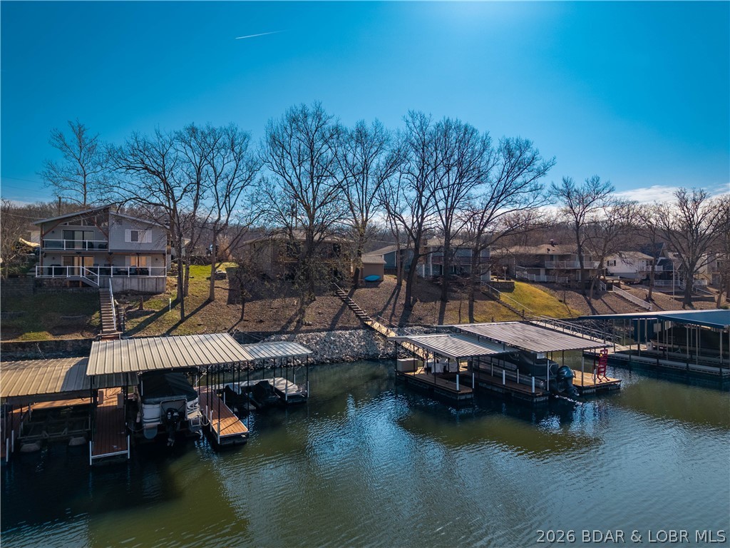 Glenroth - Residential