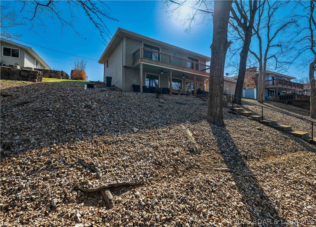 Glenroth - Residential