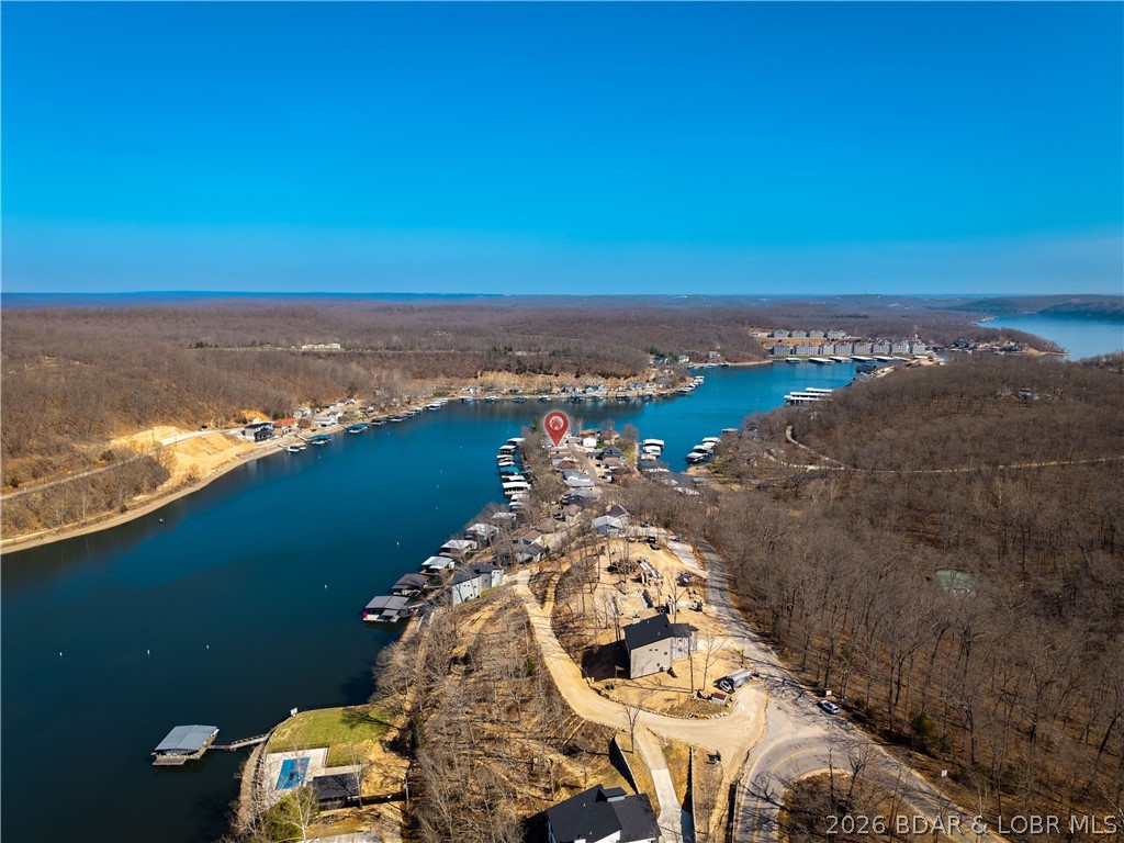 Glenroth - Residential