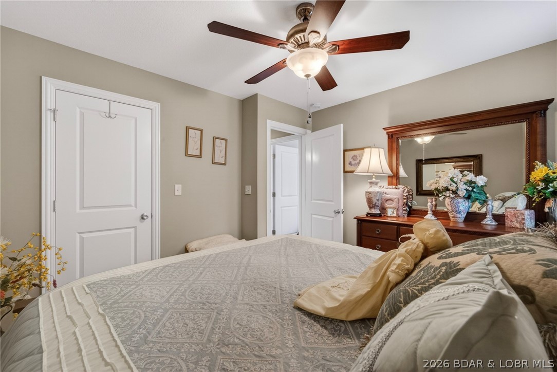 Kays Point #2 - Residential