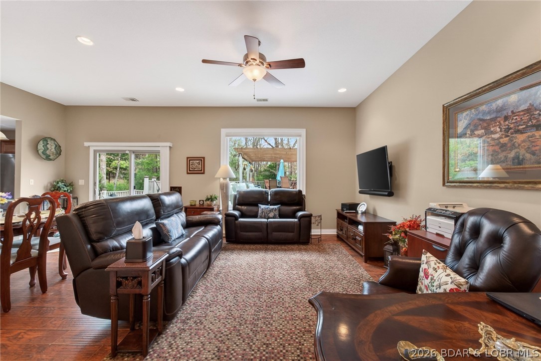 Kays Point #2 - Residential