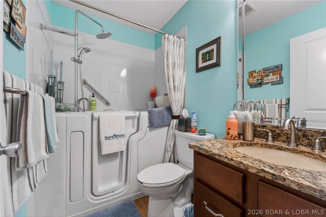 Kays Point #2 - Residential