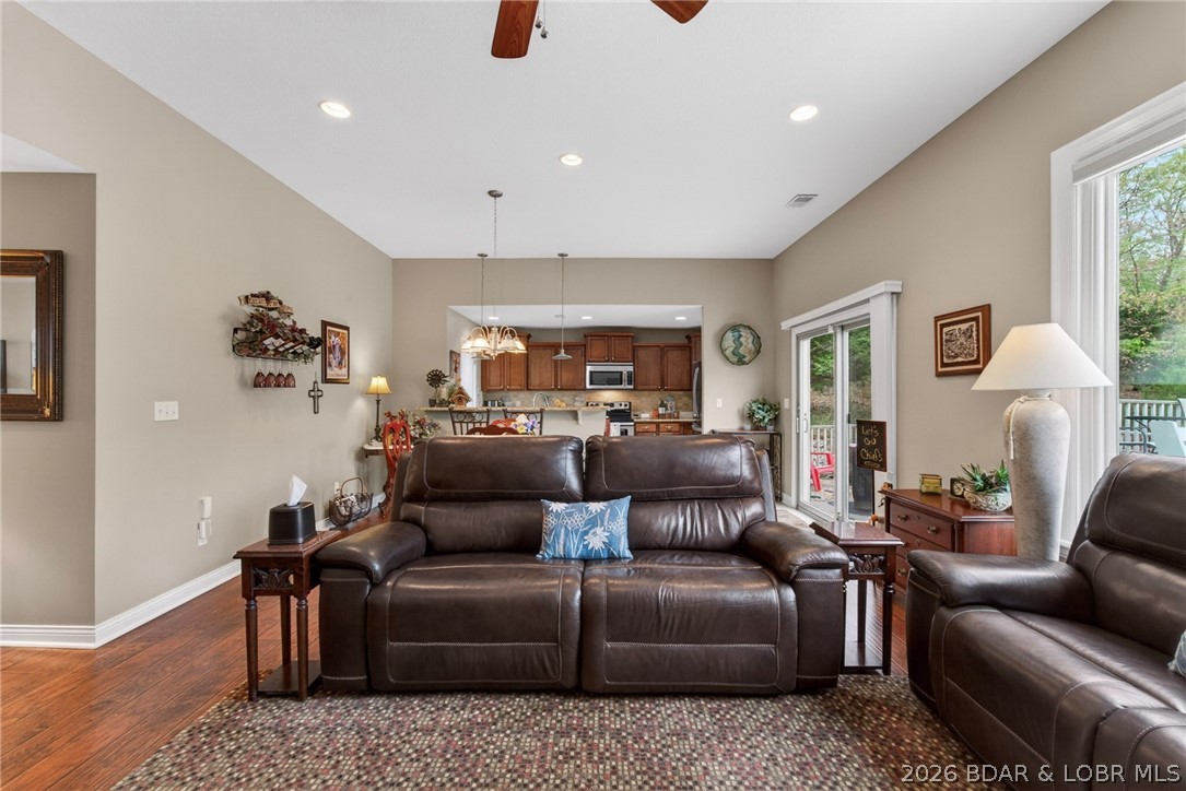 Kays Point #2 - Residential