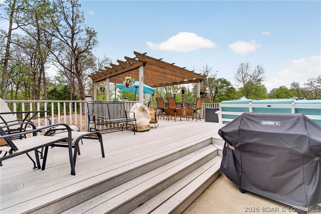 Kays Point #2 - Residential