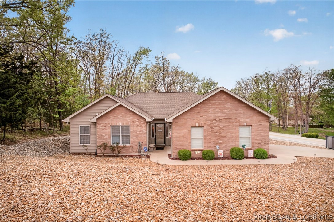 Kays Point #2 - Residential