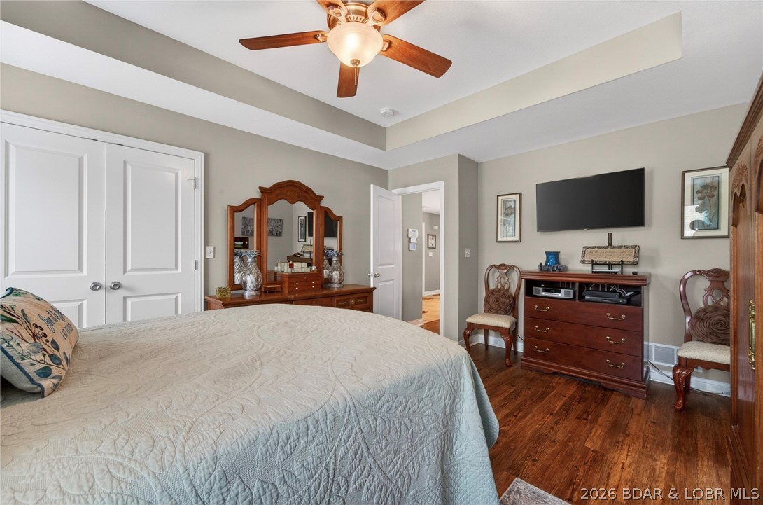 Kays Point #2 - Residential