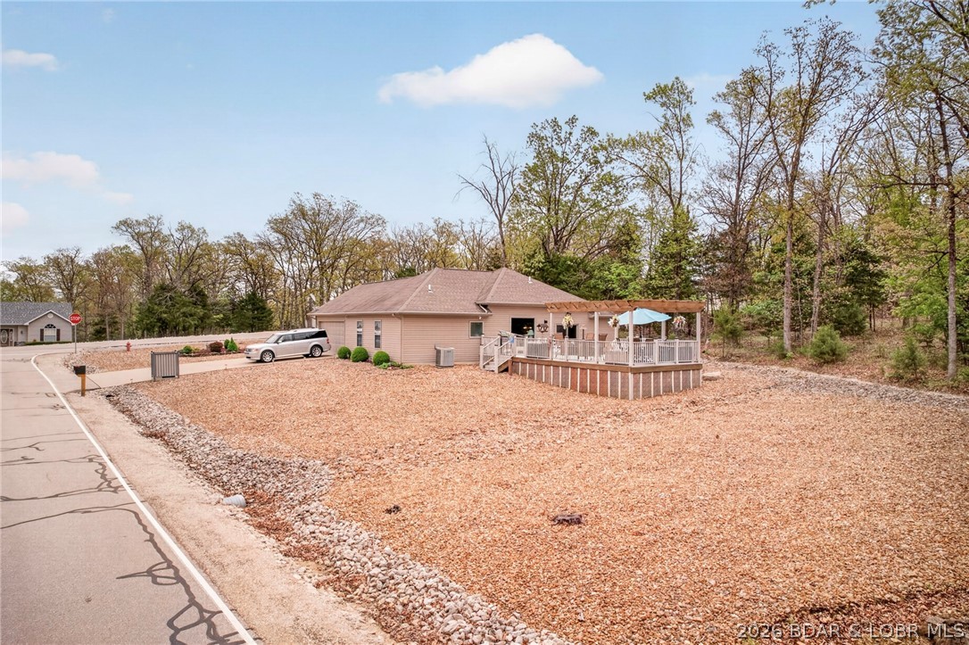 Kays Point #2 - Residential