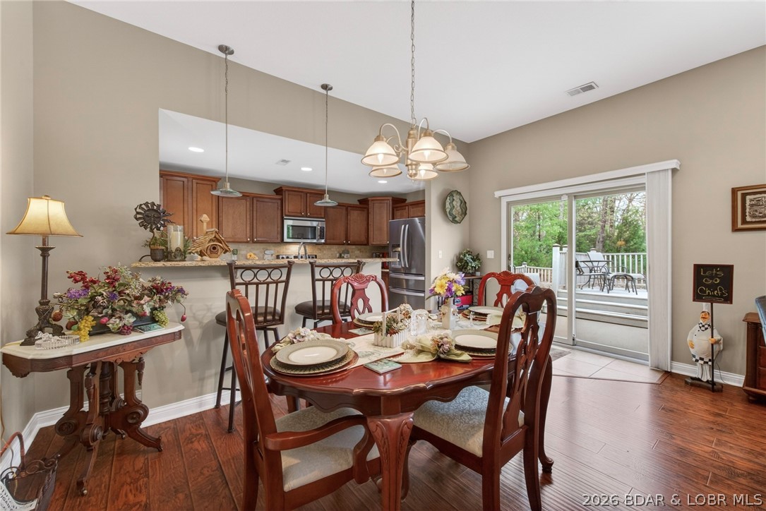 Kays Point #2 - Residential