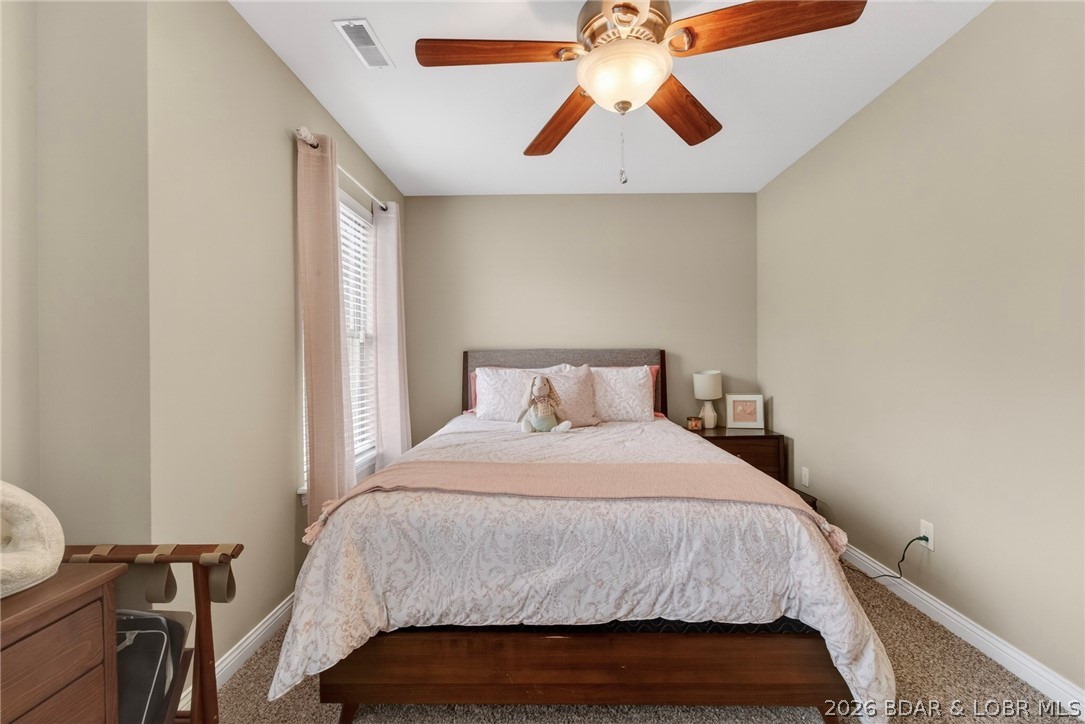 Kays Point #2 - Residential