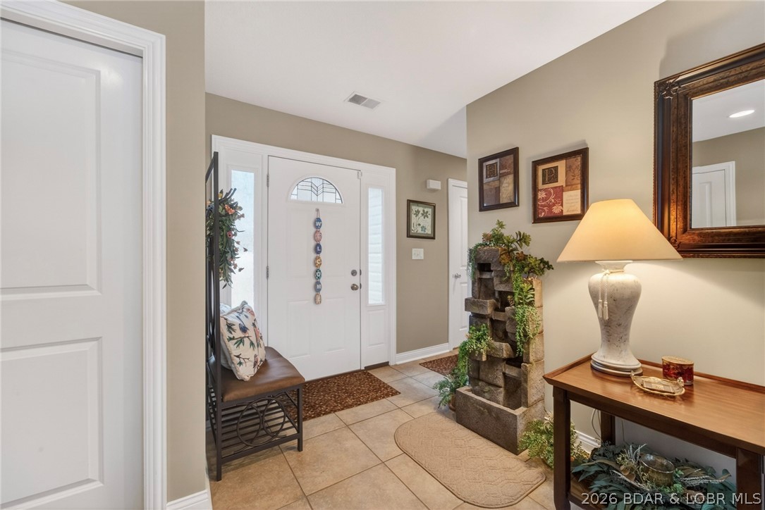 Kays Point #2 - Residential