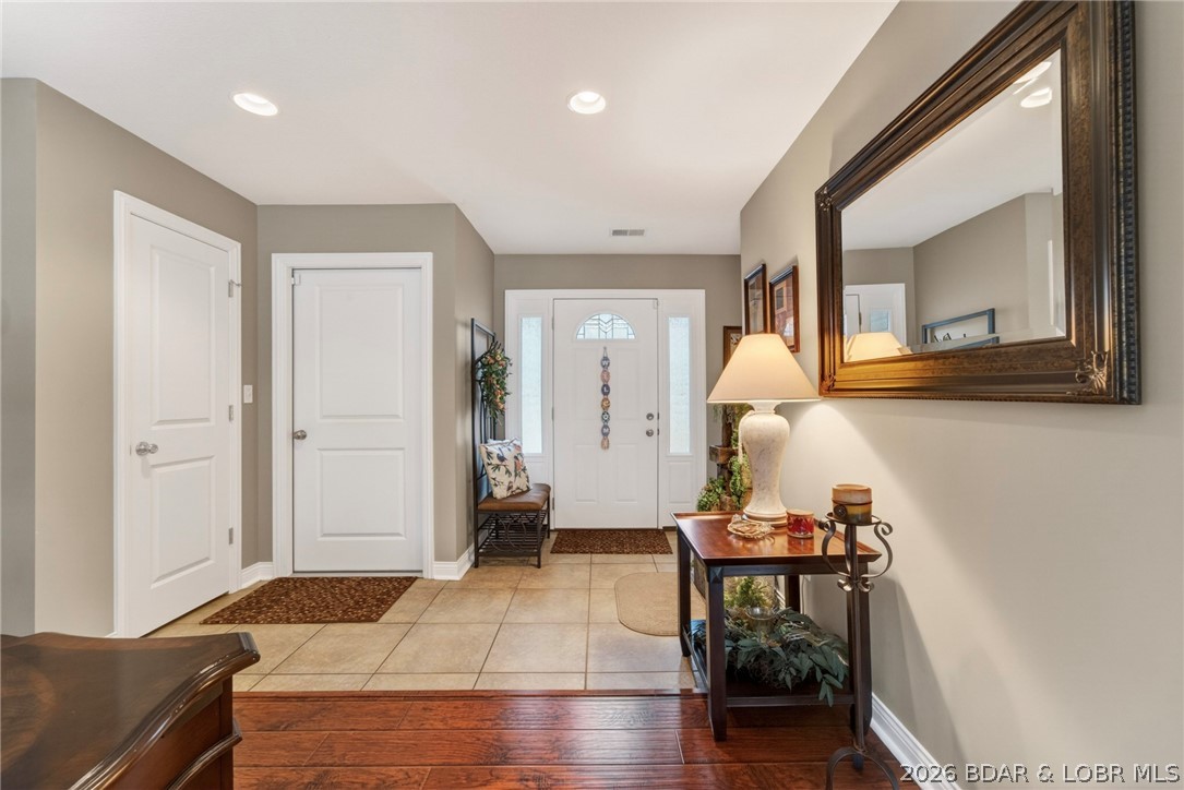 Kays Point #2 - Residential