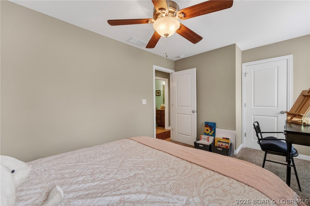 Kays Point #2 - Residential