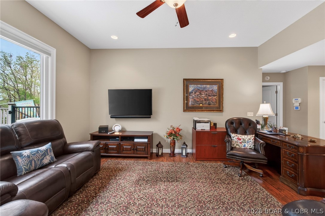 Kays Point #2 - Residential