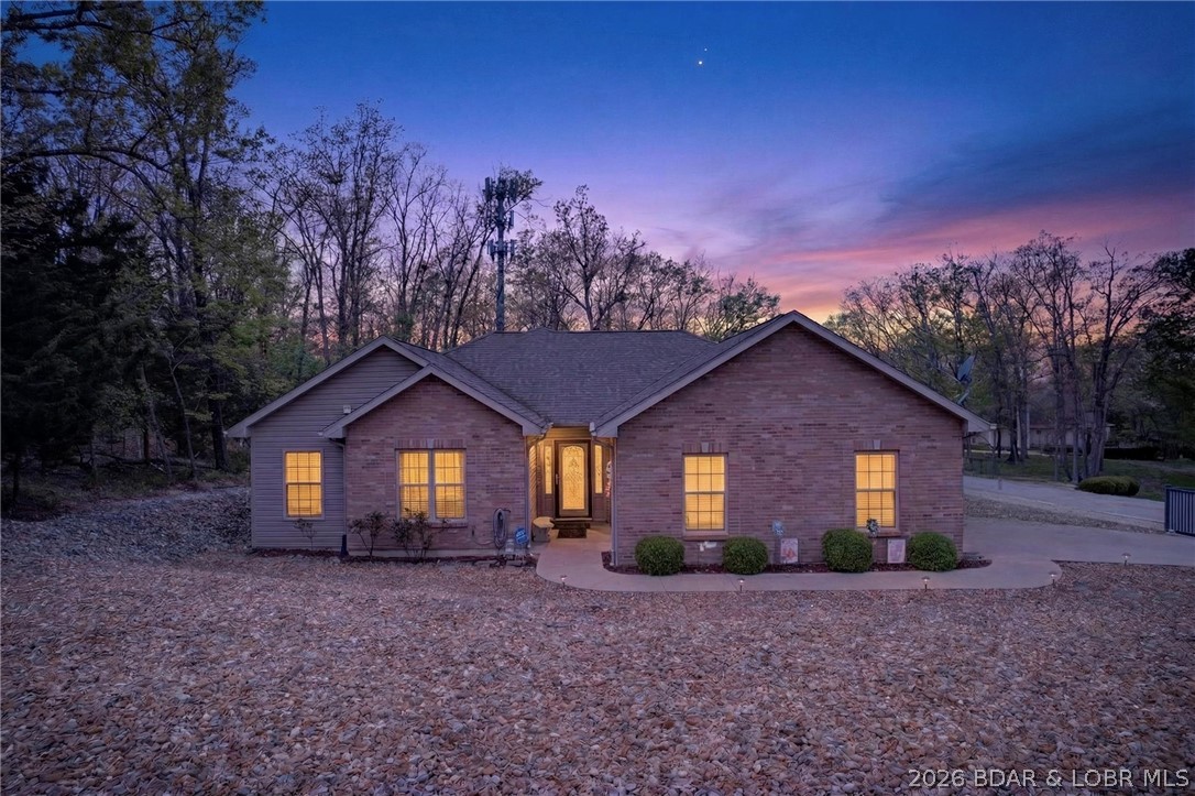 Kays Point #2 - Residential