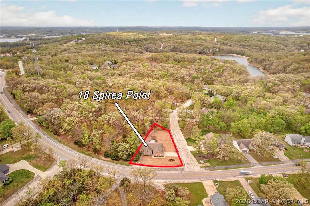 Kays Point #2 - Residential