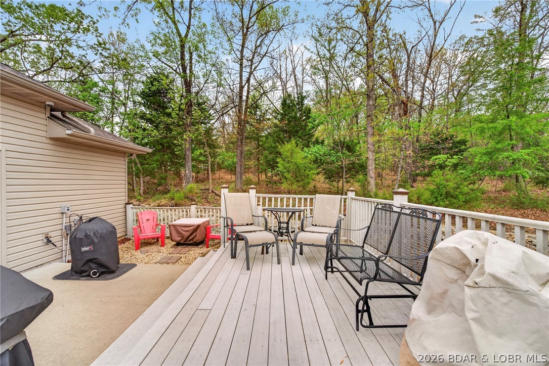 Kays Point #2 - Residential