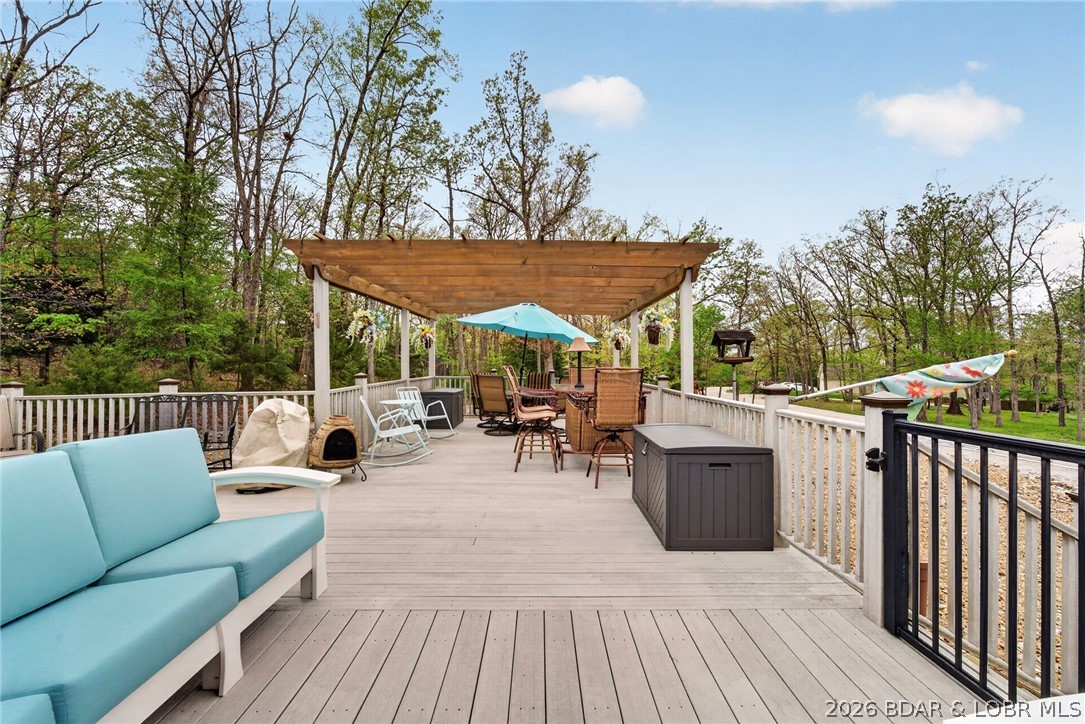 Kays Point #2 - Residential