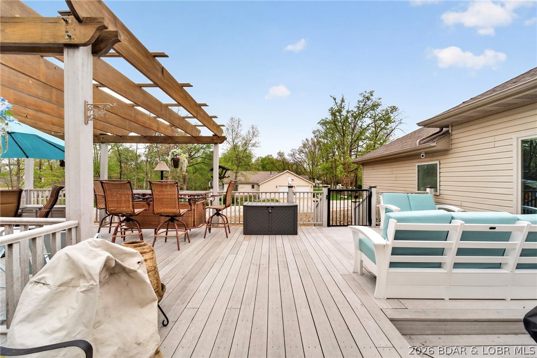 Kays Point #2 - Residential