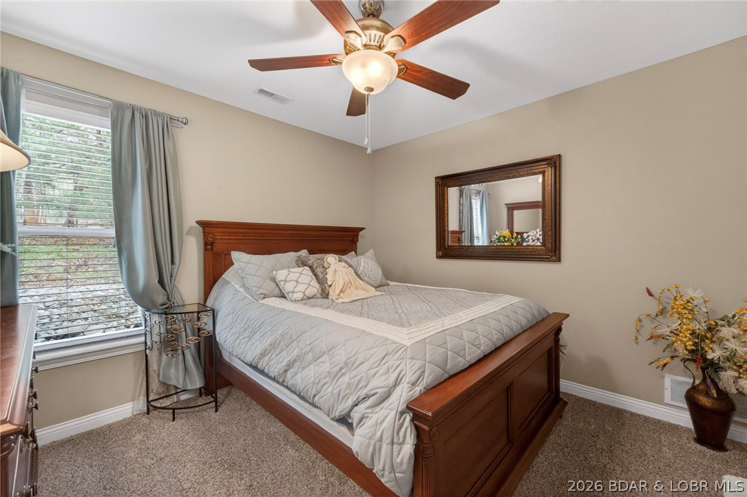 Kays Point #2 - Residential