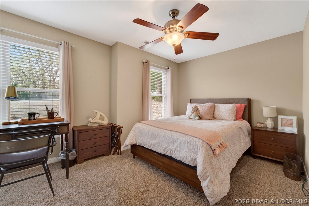 Kays Point #2 - Residential