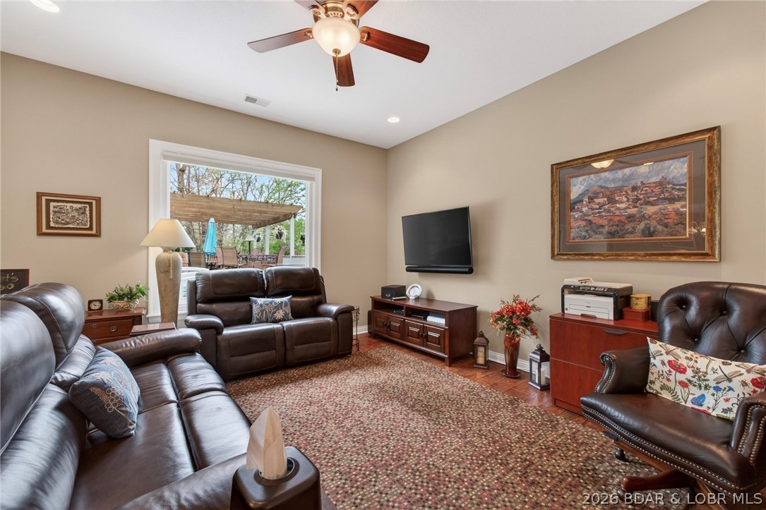 Kays Point #2 - Residential