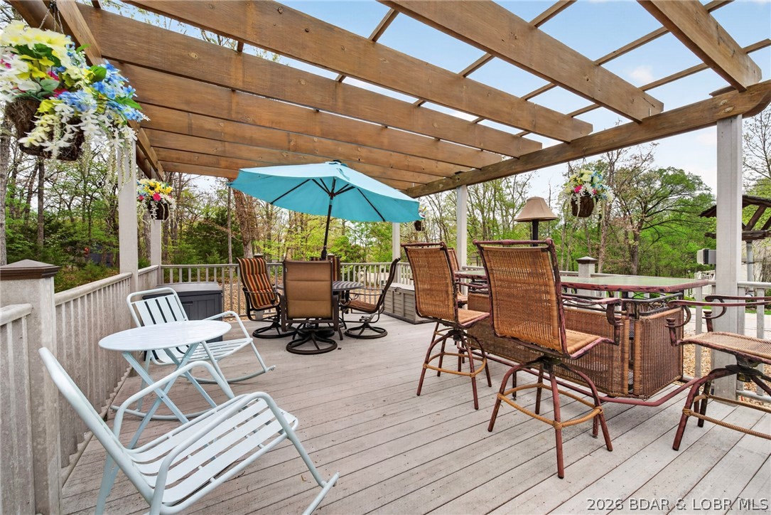 Kays Point #2 - Residential