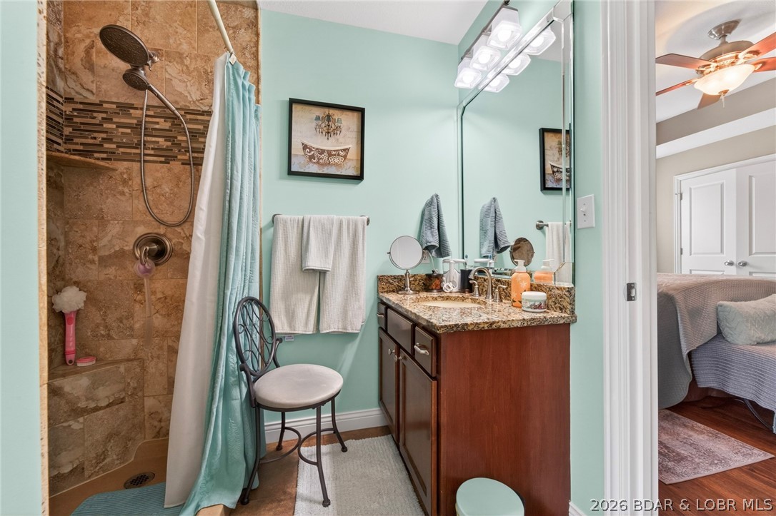 Kays Point #2 - Residential