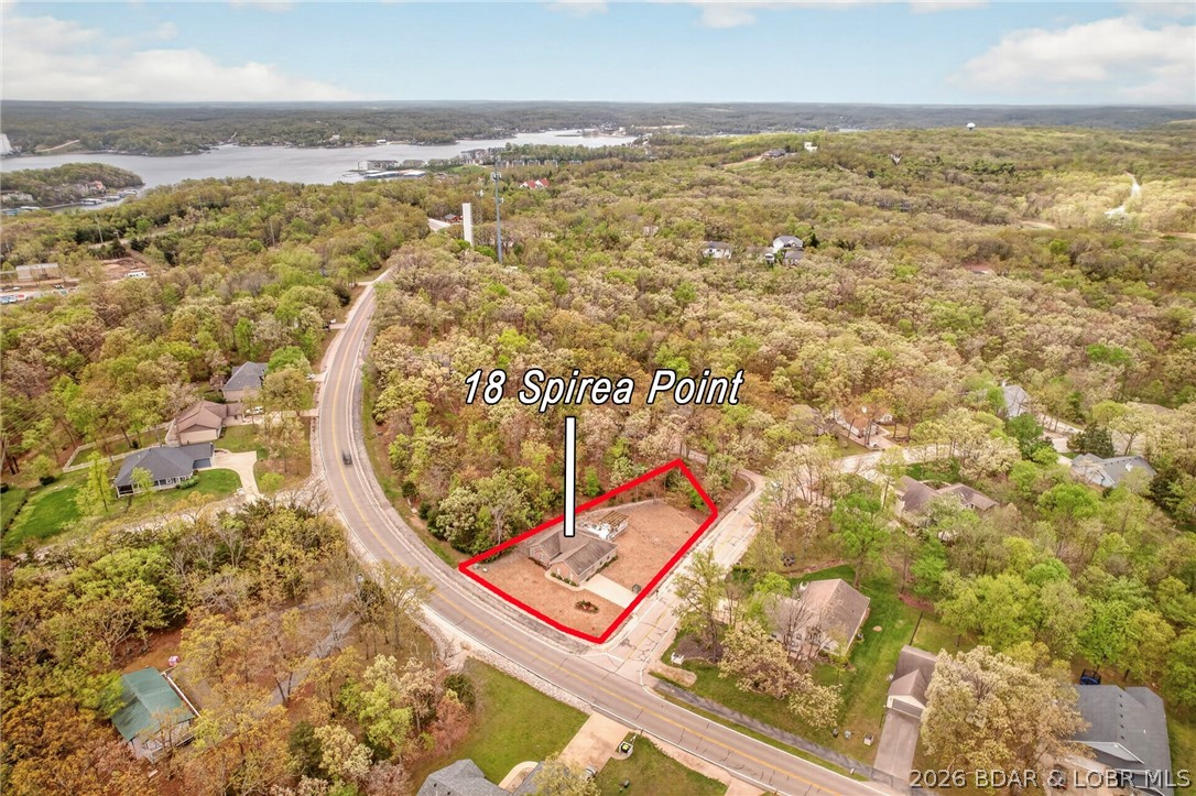 Kays Point #2 - Residential