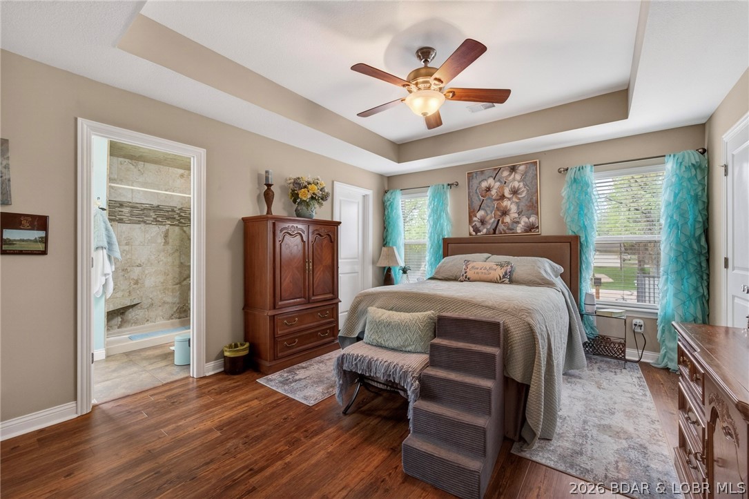 Kays Point #2 - Residential