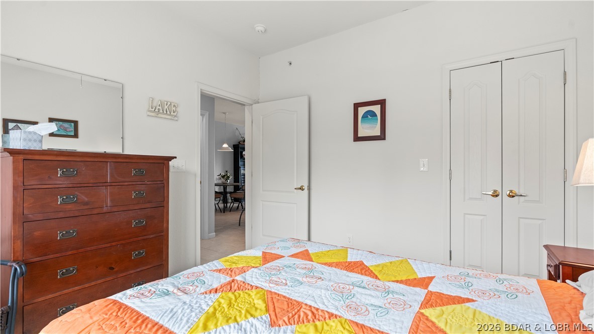 Monarch Cove Condominium - Residential