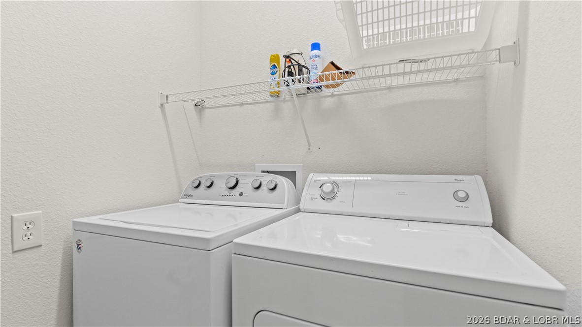 Monarch Cove Condominium - Residential