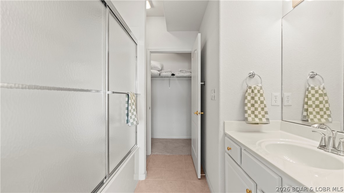 Monarch Cove Condominium - Residential