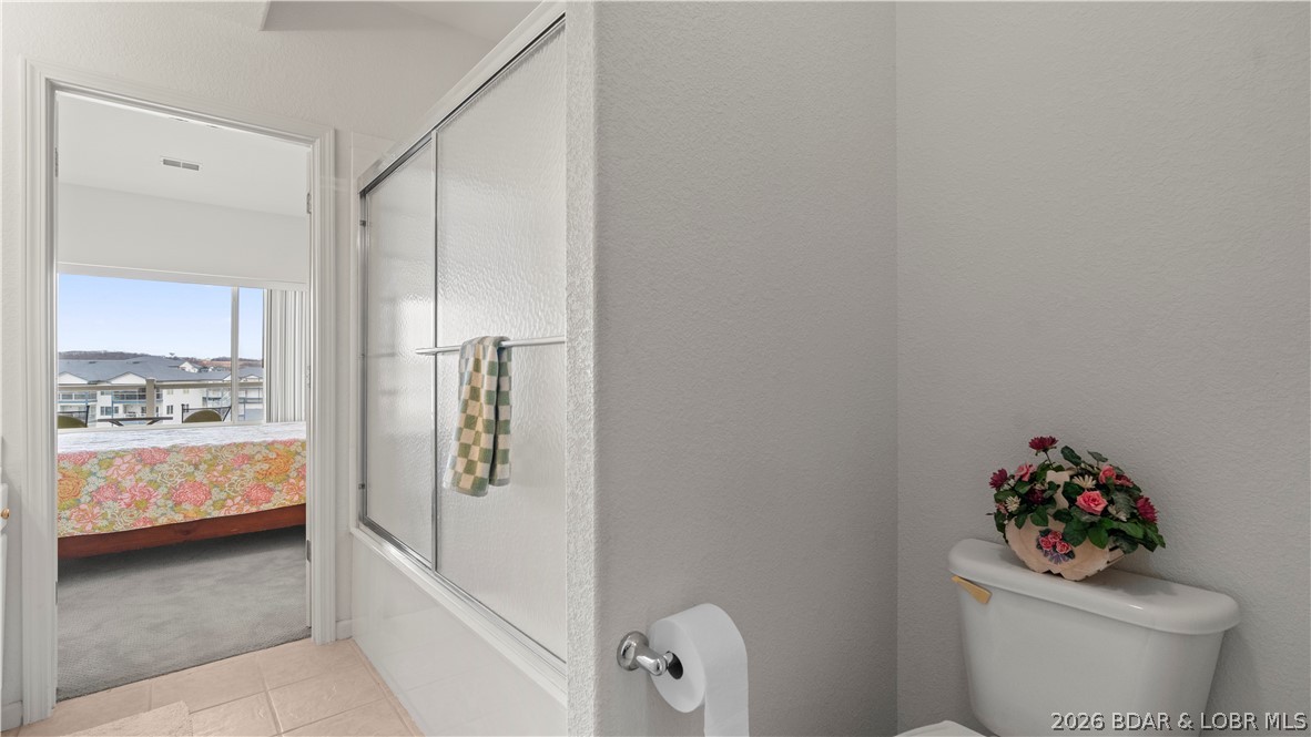 Monarch Cove Condominium - Residential