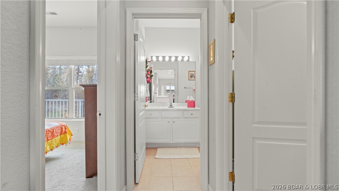 Monarch Cove Condominium - Residential